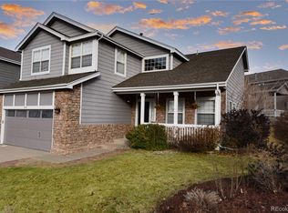9362 Autumn Ash Ct, Highlands Ranch, CO 80126