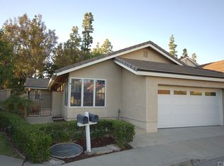 1 Moonray, Irvine, CA 92603