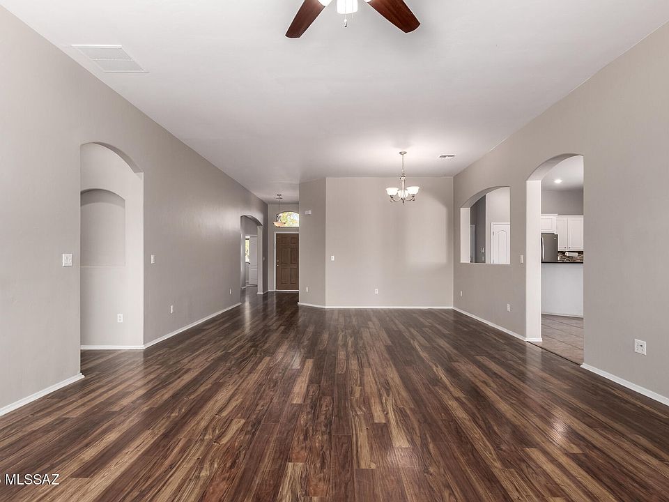 1st image of 11165 W Gallinule Dr
