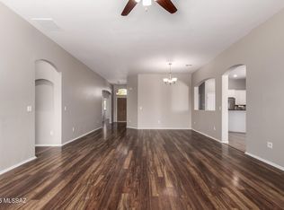11165 W Gallinule Dr, Marana, AZ 85653