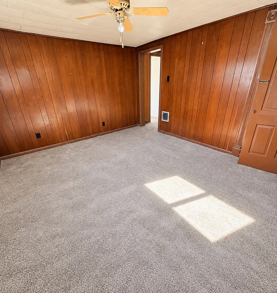 833 Morton St — Photo 4