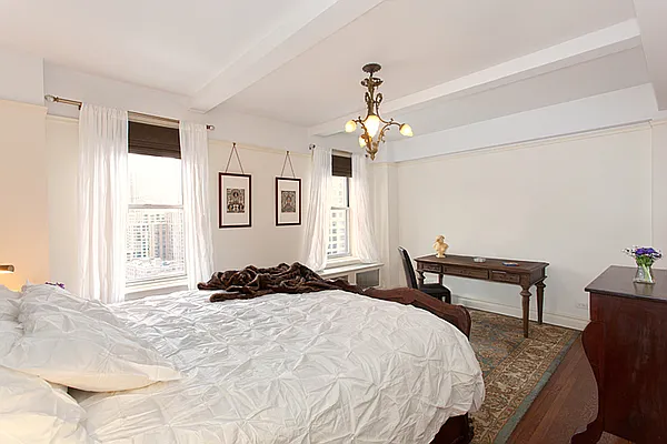 Sold by Brown Harris Stevens | media 17