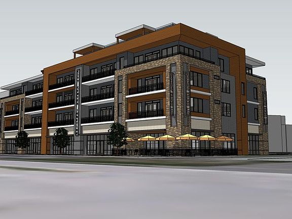 City Center Human Perspective 1_01042019