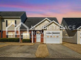319 Hogan Way, Evans, GA 30809