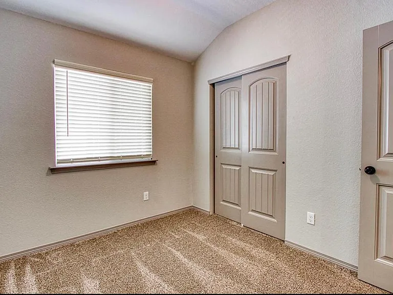 14403 Kayla Mia Dr — Photo 15