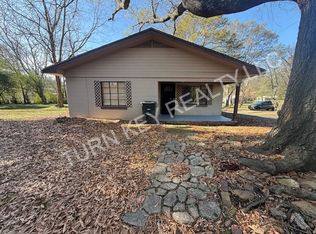 524 Ozark Ct, Birmingham, AL 35214
