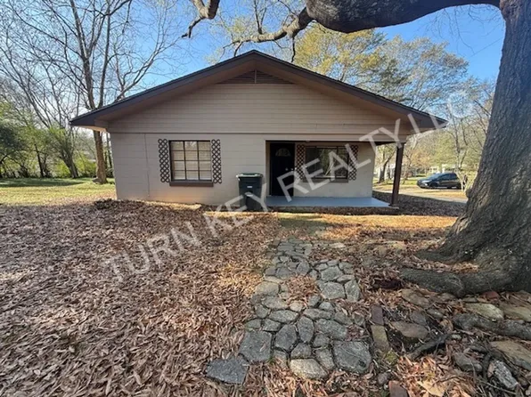 524 Ozark Ct, Birmingham, AL 35214
