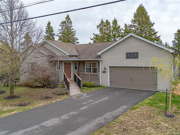 164 Gondola Blvd, Quispamsis, NB E2E 6C2
