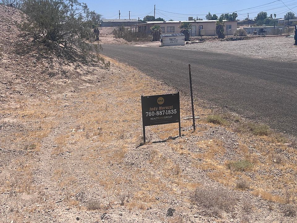 1st image of 4805 E Kayenta Dr