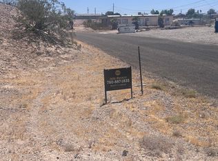 4805 E Kayenta Dr, Topock, AZ 86436