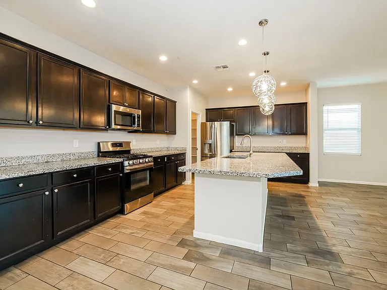 12125 W Remuda Dr — Photo 6