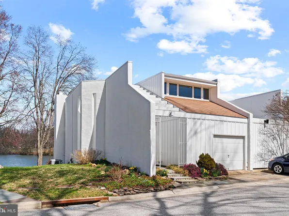 10313 Wilde Lake Ter, Columbia, MD 21044