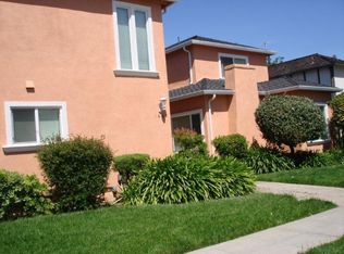 1665 Brookvale Dr #4, San Jose, CA 95129