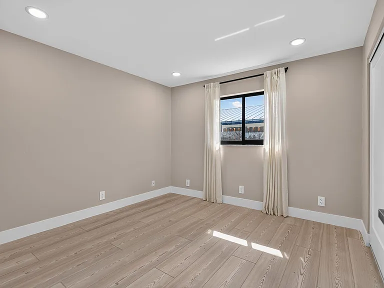 1803 Juno Isles Blvd — Photo 18