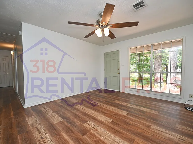 205 Ragan St — Photo 5