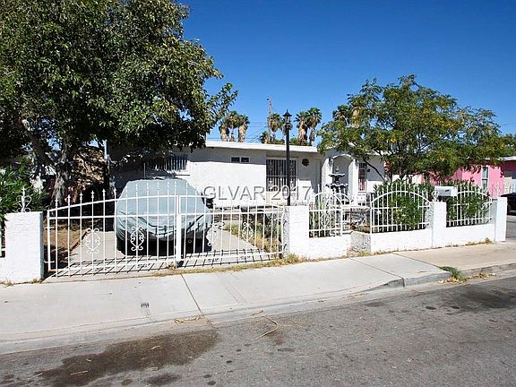 2nd image of 2129 Franklin Ave