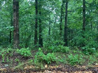 0 Newman Trl, Williford, AR 72482