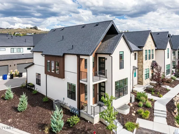 1819 N 180 E, Heber, UT 84032