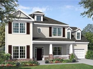 13203 Centennial Commons Pkwy, Huntersville, NC 28078