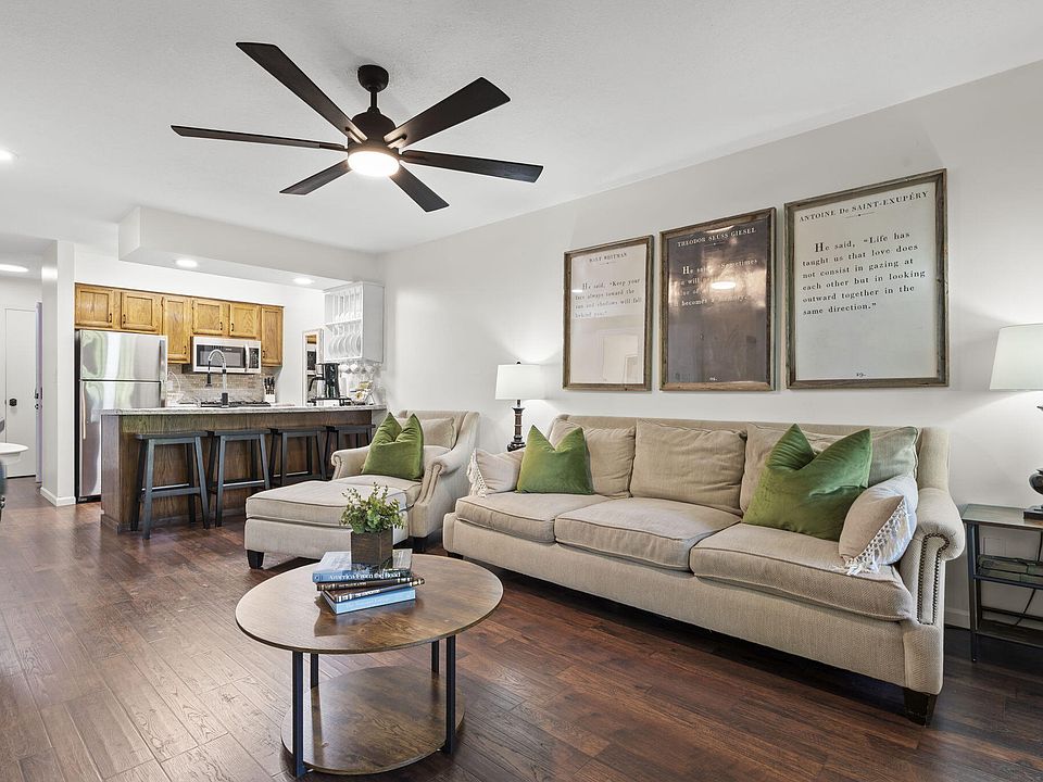 1st image of 289 Notch Lane #6
