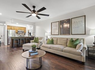 289 Notch Ln APT 6, Branson West, MO 65737