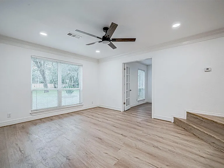 1739 Nocturne Ln — Photo 19
