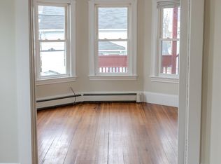 7 Harvey St #101, Biddeford, ME 04005