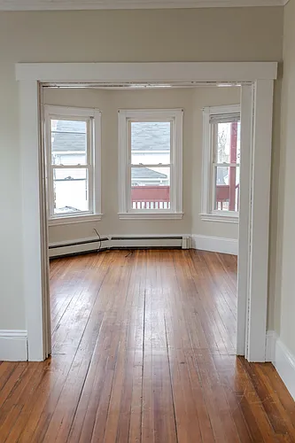 7 Harvey St #101 Photo 1