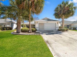 9091 SW 94th Ct, Ocala, FL 34481