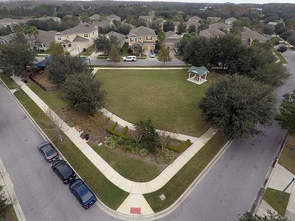 2nd image of 8548 Northlake Pkwy #1