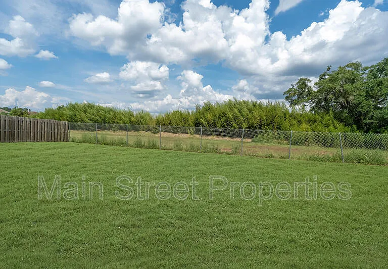 5004 Wheeler Way — Photo 21