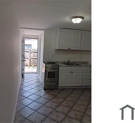4778 NW 3rd St #3 — Photo 7