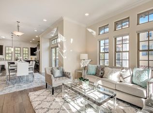 728 Reflection Way, Mountain View, CA 94043