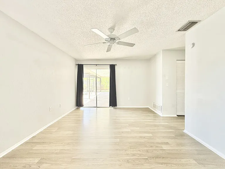 3777 Gatewood Dr — Photo 27