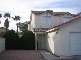 905 Scarlet Ridge Dr #0, Las Vegas, NV 89128