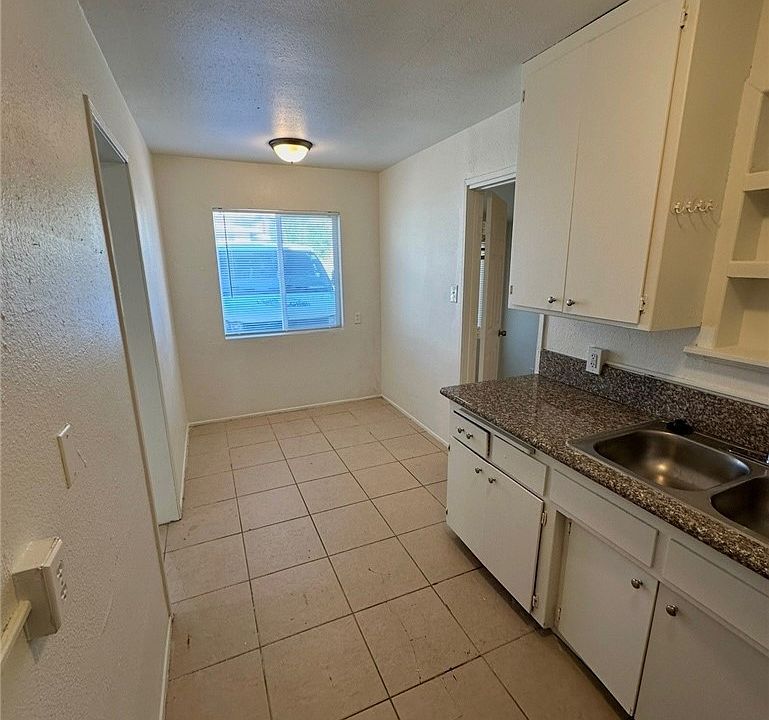 1st image of 66385 Cahuilla Ave