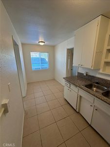 66385 Cahuilla Ave, Desert Hot Springs, CA, 92240