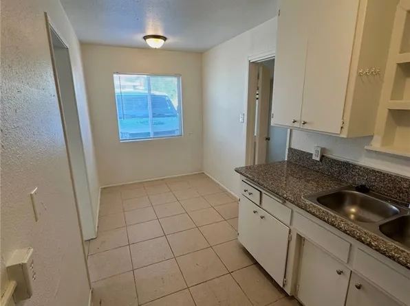 66385 Cahuilla Ave, Desert Hot Springs, CA 92240