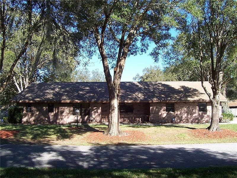 1st image of 1330 Covey Cir N