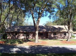 1330 Covey Cir N, Lakeland, FL 33809