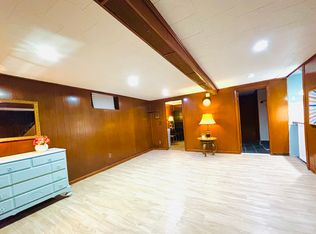 (Undisclosed Address), Brooklyn, NY 11229