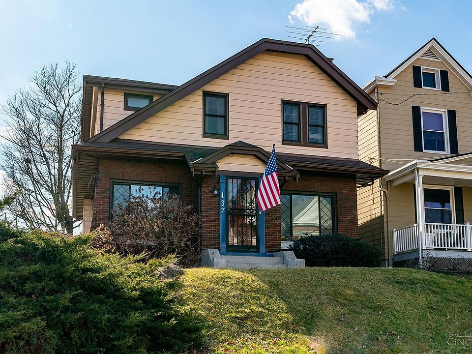 1st image of 137 Delmar Ave