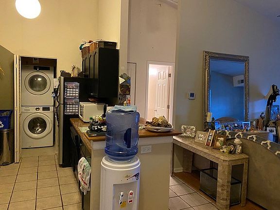 5th image of 726 N Gary Ave Unit 209