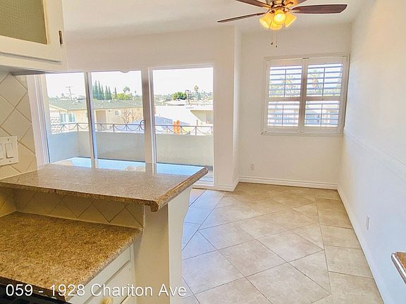 5th image of 1928 Chariton St APT 20