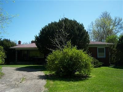 1st image of 2715 W 49th Ave