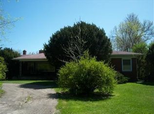 2715 W 49th Ave, Hobart, IN 46342