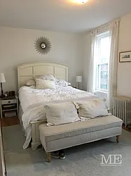 Rented by Madison Estates & Properties