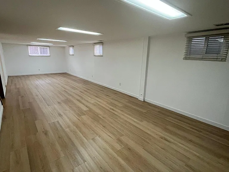 13703 W 20th Pl — Photo 22