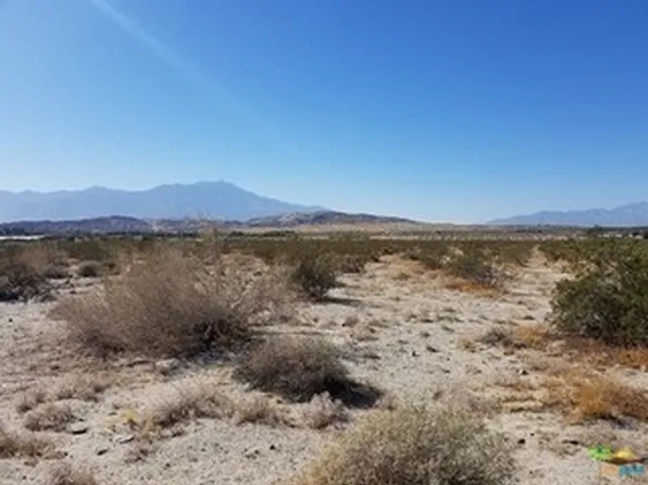 (undisclosed Address), Desert Hot Springs, CA 92241