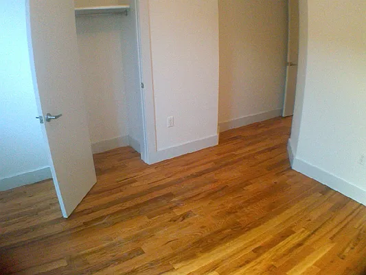 Rented by The LeBlanc Organization Inc | media 19